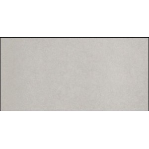 Gạch ốp tường Trường Thịnh CEMENTI BE36123